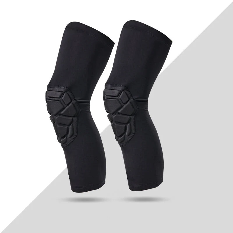 🤩🤩 50% Rabatt! Profi Knie- & Ellbogenschützer für maximalen Schutz bei Arbeit, Sport & Alltag 🔥📌 Robust, bequem & nachhaltig