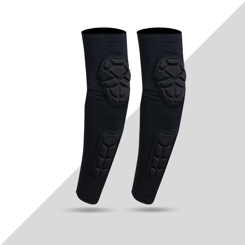🤩🤩 50% Rabatt! Profi Knie- & Ellbogenschützer für maximalen Schutz bei Arbeit, Sport & Alltag 🔥📌 Robust, bequem & nachhaltig