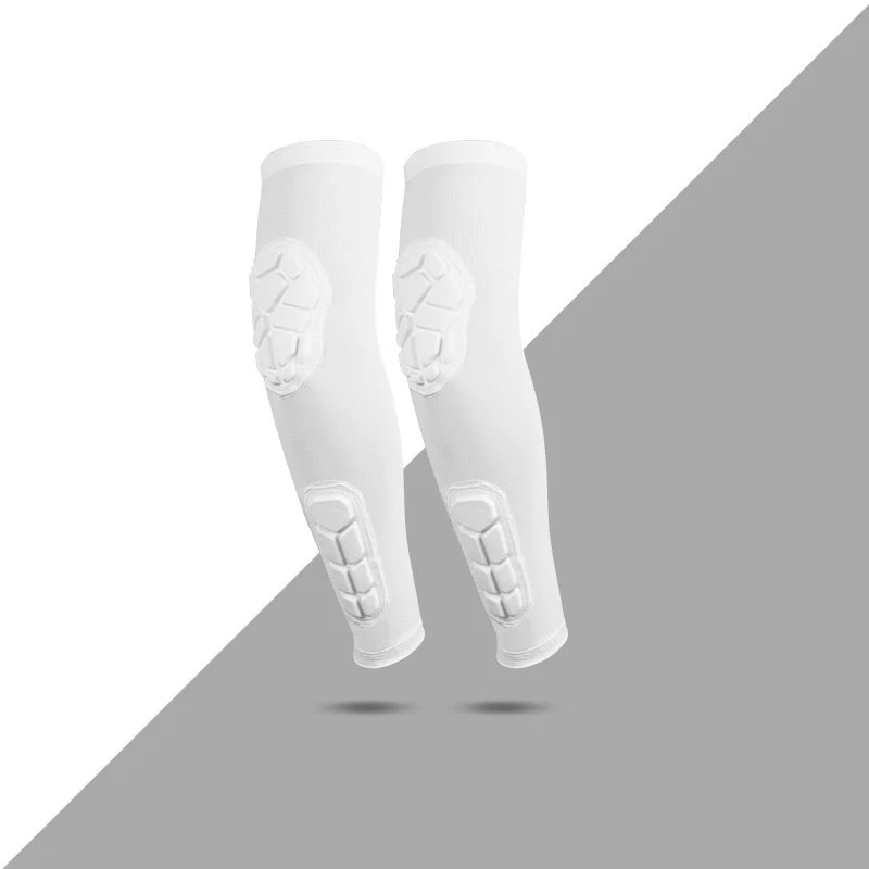 🤩🤩 50% Rabatt! Profi Knie- & Ellbogenschützer für maximalen Schutz bei Arbeit, Sport & Alltag 🔥📌 Robust, bequem & nachhaltig