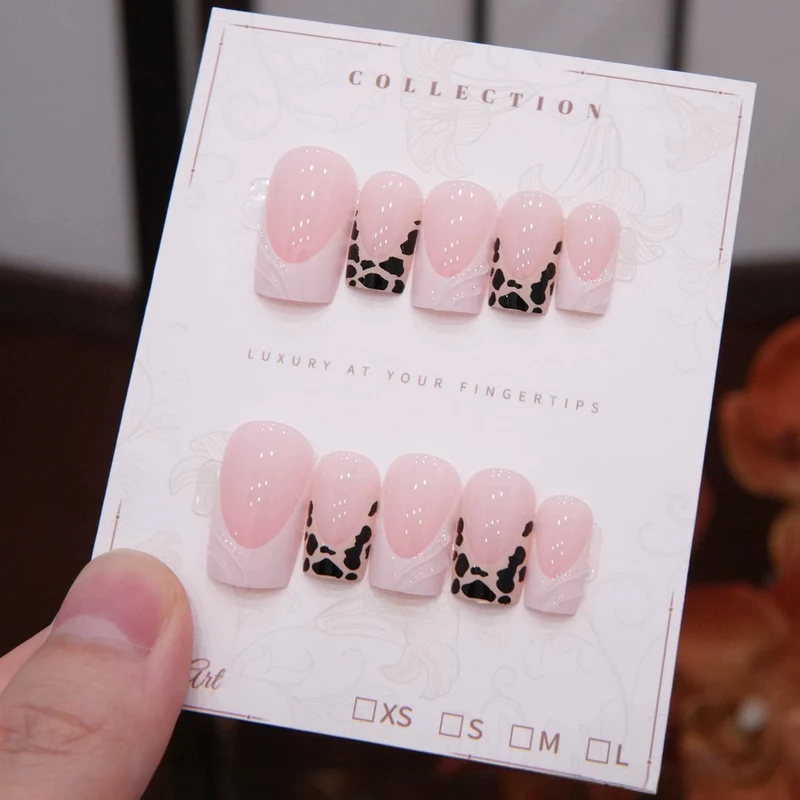 Luxus-Nagelkunst-Tipps