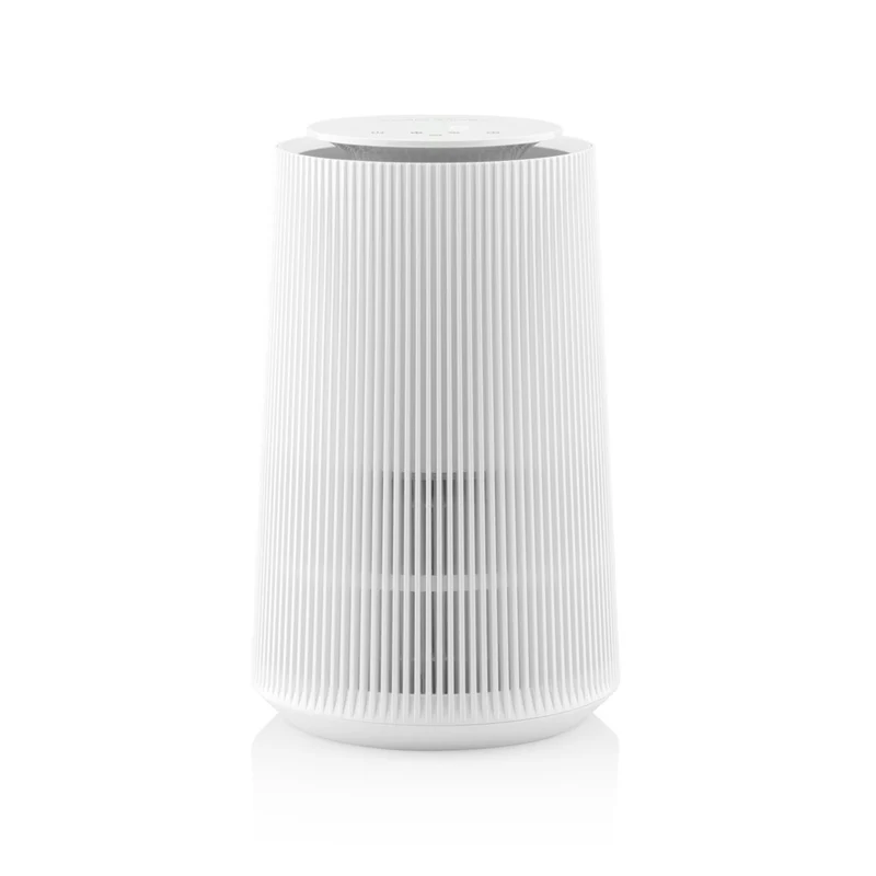 Ein Luftreiniger ETA Lumio Smart 7569 90000 weiß