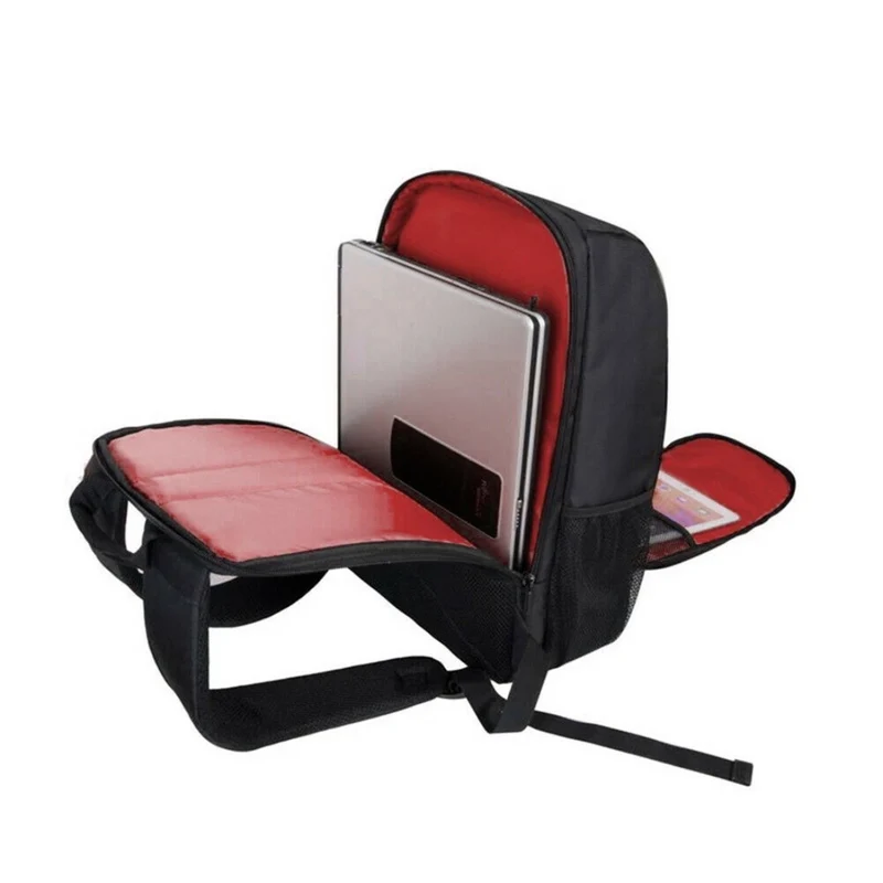 Fotorucksack Kamerarucksack Rucksack Reisetasche Tasche