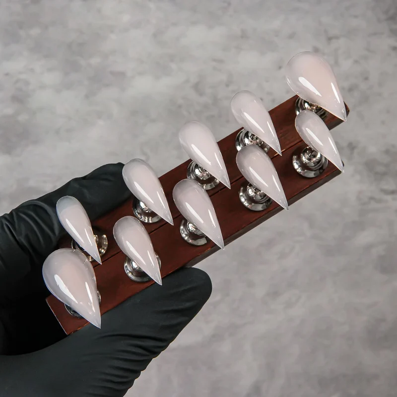 Iconic Press-on Nagelerweiterungen