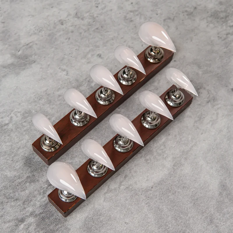 Iconic Press-on Nagelerweiterungen