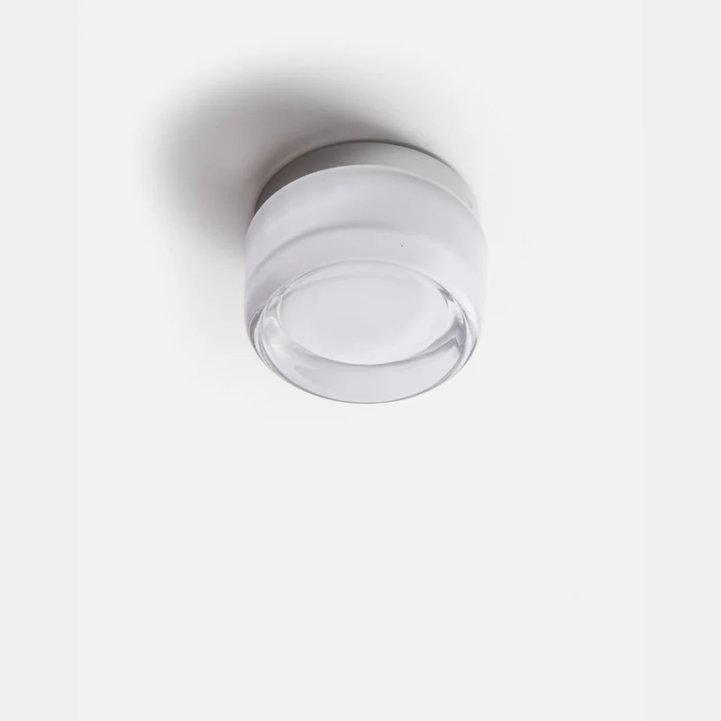 Skanto | Elegante Dimple Wandlampe für ein modernes Zuhause