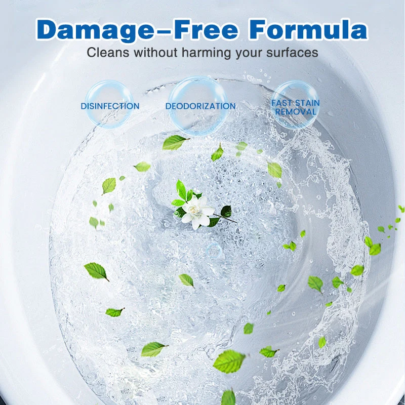🧴 KAUFE 2, ERHALTE 1 GRATIS! 🍄 Sofort-Schimmel- & Mehltau-Entferner – Schnelle Wirkung, Tiefenreinigung & Schonend für Fugen und Silikon 🛁