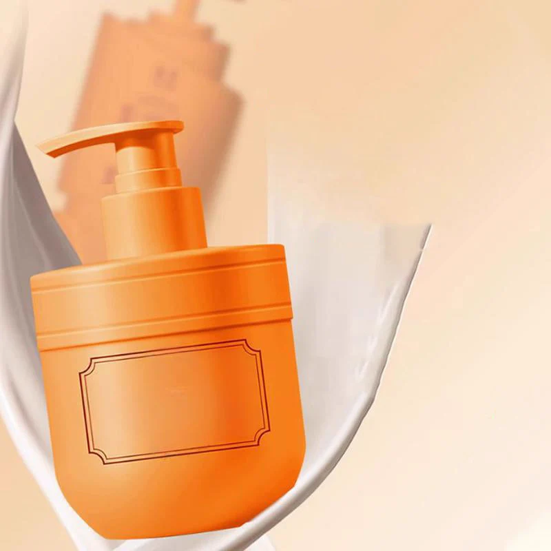 💞Über 50.000 verkaufte Exemplare!💧Frische, feuchtigkeitsspendende, tief feuchtigkeitsspendende Handcreme