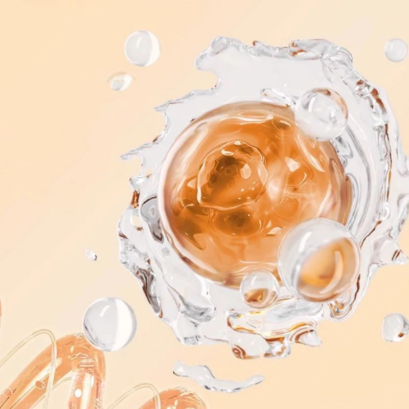 💞Über 50.000 verkaufte Exemplare!💧Frische, feuchtigkeitsspendende, tief feuchtigkeitsspendende Handcreme