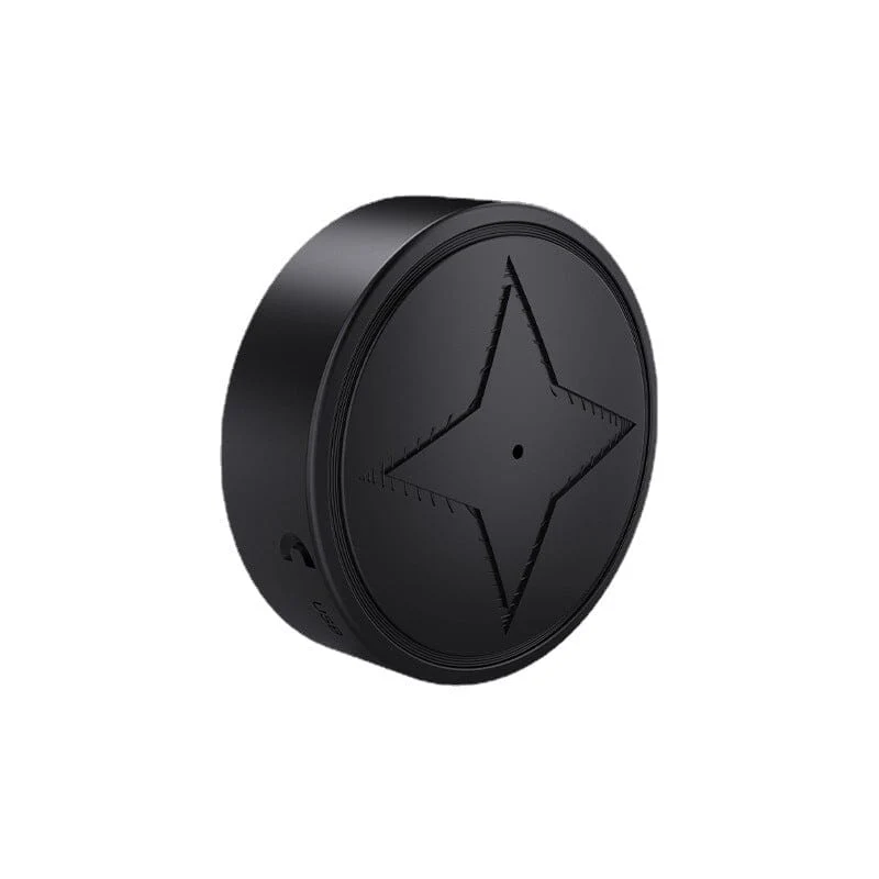 Skanto | GPS Tracker Starke magnetische Auto-Fahrzeugortung