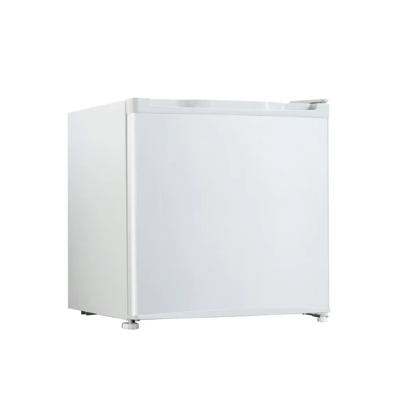 Thor 46L freistehend Mini Kühlschrank - Weiß | T450TTIBLMW-E