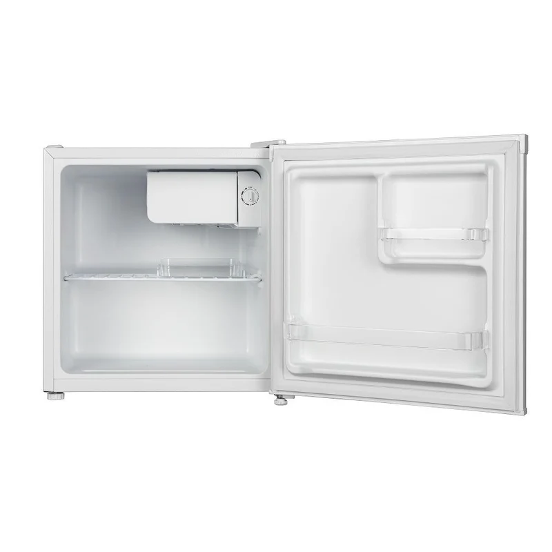 Thor 46L freistehend Mini Kühlschrank - Weiß | T450TTIBLMW-E