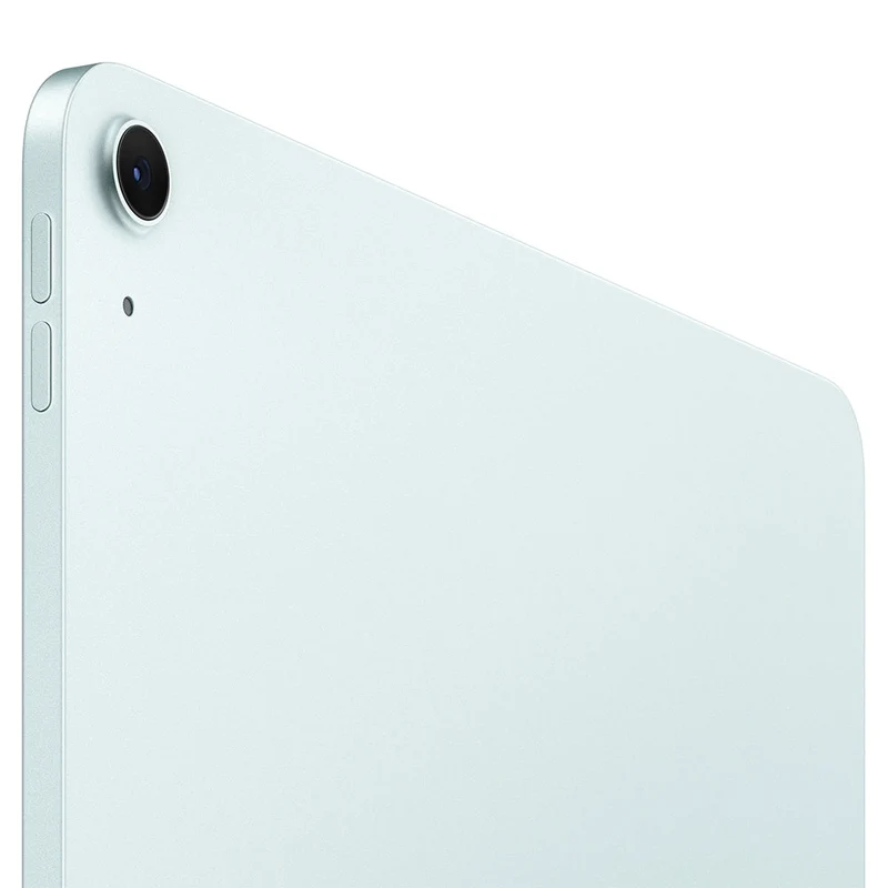 Apple iPad Air M4 13" 128GB Wi-Fi Tablet - Blau | MH5P4KN/A