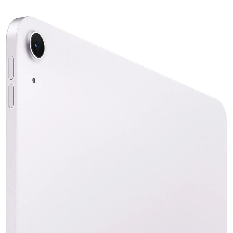 Apple iPad Air M4 13" 128GB Wi-Fi Tablet - Purple | MH5T4KN/A