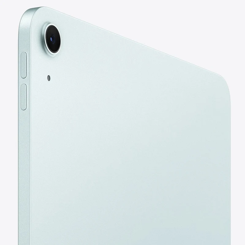 Apple iPad Air M4 11" 128GB Wi-Fi Tablet - Blau | MH314KN/A