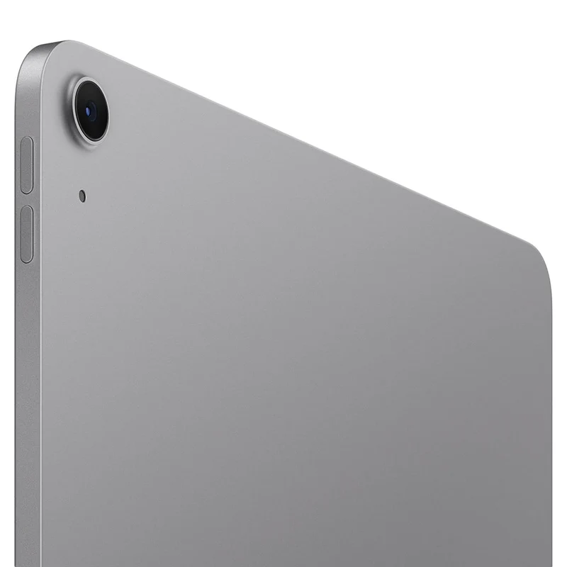 Apple iPad Air M4 13" 128GB Wi-Fi Tablet - Space Grau | MH5N4KN/A