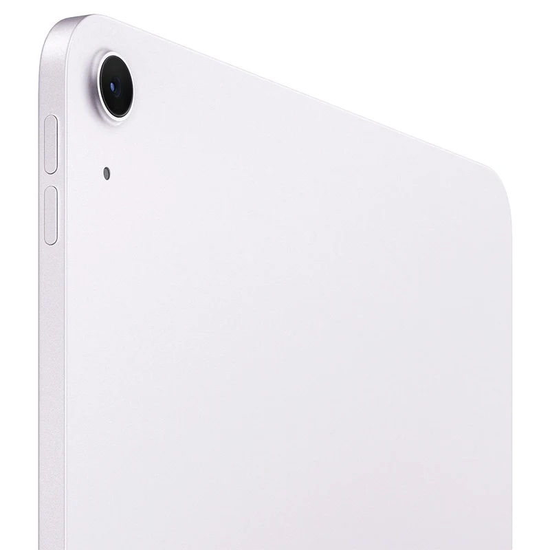 Apple iPad Air M4 11" 256GB Wi-Fi Tablet - Purple | MH394KN/A