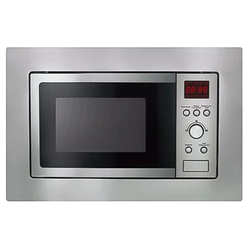 Thor 20L Einbau Combi Mikrowelle - Edelstahl | T22820INTSS