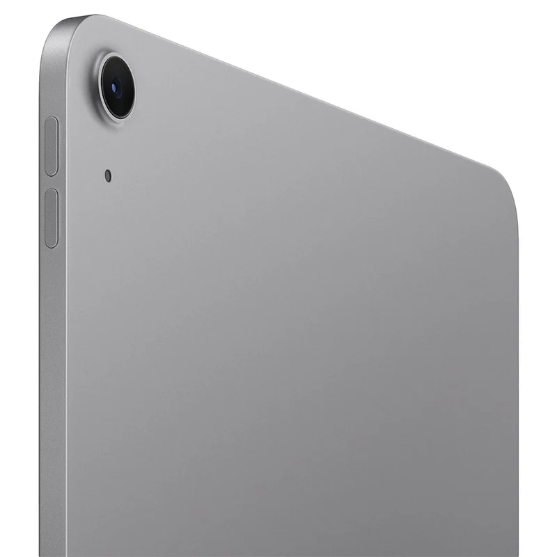 Apple iPad Air M4 11" 512GB Wi-Fi Tablet - Space Grau | MH3A4KN/A