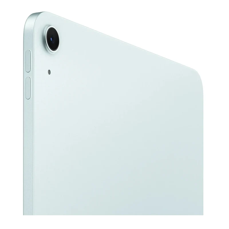 Apple iPad Air M4 11" 512GB Wi-Fi Tablet - Blau | MH3C4KN/A