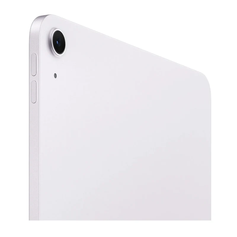 Apple iPad Air M4 11" 512GB Wi-Fi Tablet - Purple | MH3E4KN/A