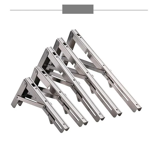 🛠️ JETZT 50 % RABATT! 📦 DIY Faltschranke zur Wandmontage – Frei Kombinierbar, Einfacher Aufbau & Platzsparend 👨‍🔧