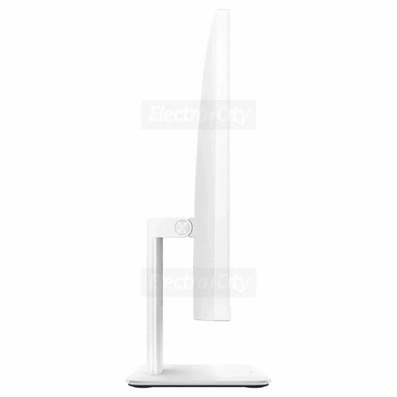 Asus Intel Core i5 27" 16GB/1TB All-in-One-Desktop-PC - Weiß | SP470VAK-WE015W