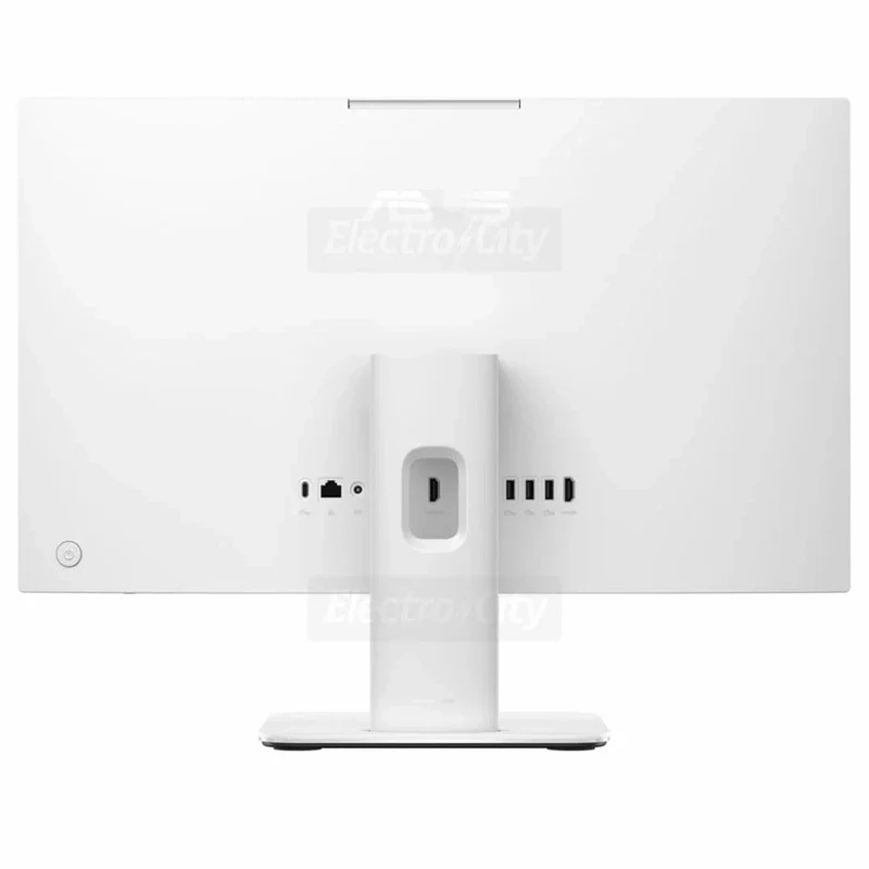 Asus Intel Core i5 27" 16GB/1TB All-in-One-Desktop-PC - Weiß | SP470VAK-WE015W
