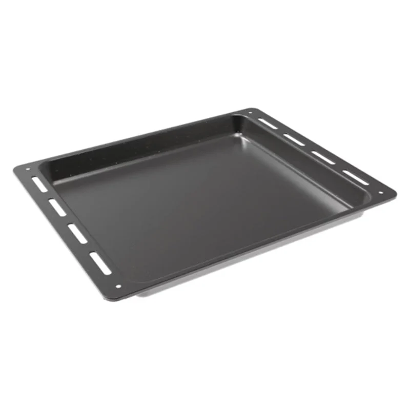Candy Idea 65L Einbau Multifunction Electric Einbaubackofen - Edelstahl | F IDC X605