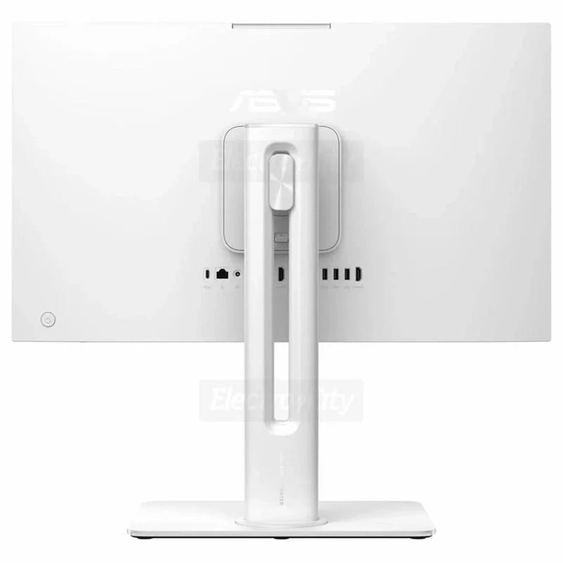 Asus Intel Core i7 27" 16GB/1TB All-in-One-Desktop-PC - Weiß | SP470VAK-WE016W