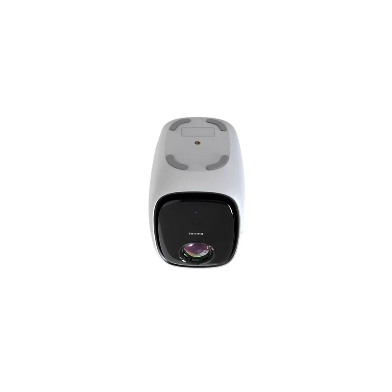 Philips NeoPix 130W Smart Home Beamer - Weiß | 224-NPX130W/INT
