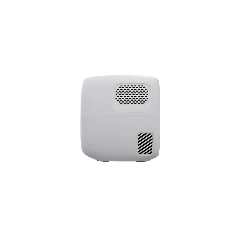 Philips NeoPix 130W Smart Home Beamer - Weiß | 224-NPX130W/INT