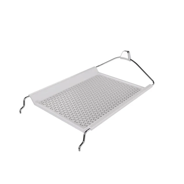 Haier X Series 11 9KG freistehend Heat Pump Wäschetrockner - Graphit | HD90-A3Q397PGU1UK