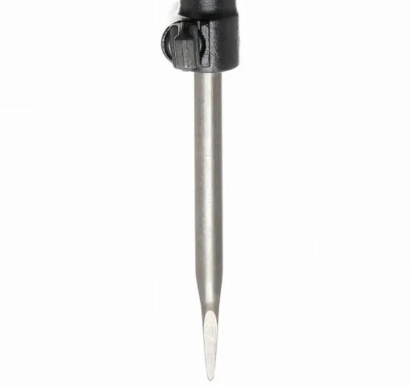 Abbruchhammer 3200W Meißelhammer Schlaghammer Stemmarbeiten