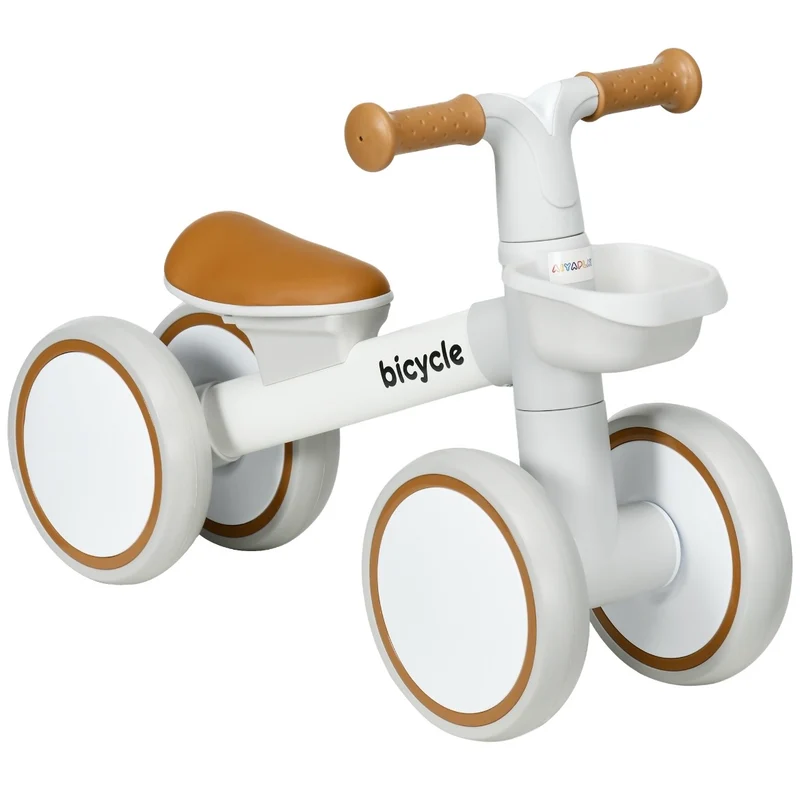 Kinder Laufrad Lauffahrrad Fahrrad Outdoor Spielgerät