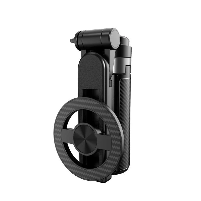 🏆 Vendita calda 50% di sconto ✨ Bastone selfie magnetico multifunzionale 4 in 1 con rotazione a 360°