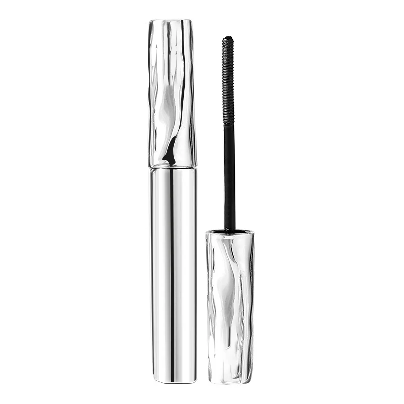 ⏰⏰ LETZTER RÜCKSTOSS! Nur 3,73 € pro Stück! 💧 💧Die wasserfeste Fiber-Mascara für intensive, klumpenfreie Wimpern