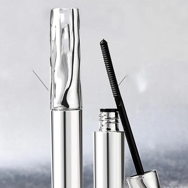 ⏰⏰ LETZTER RÜCKSTOSS! Nur 3,73 € pro Stück! 💧 💧Die wasserfeste Fiber-Mascara für intensive, klumpenfreie Wimpern