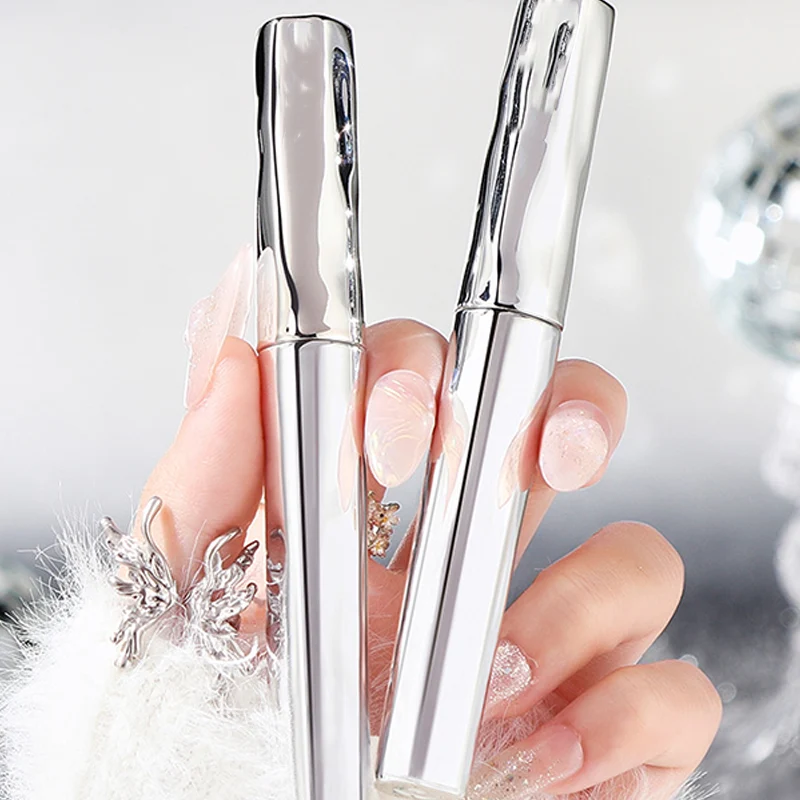 ⏰⏰ LETZTER RÜCKSTOSS! Nur 3,73 € pro Stück! 💧 💧Die wasserfeste Fiber-Mascara für intensive, klumpenfreie Wimpern