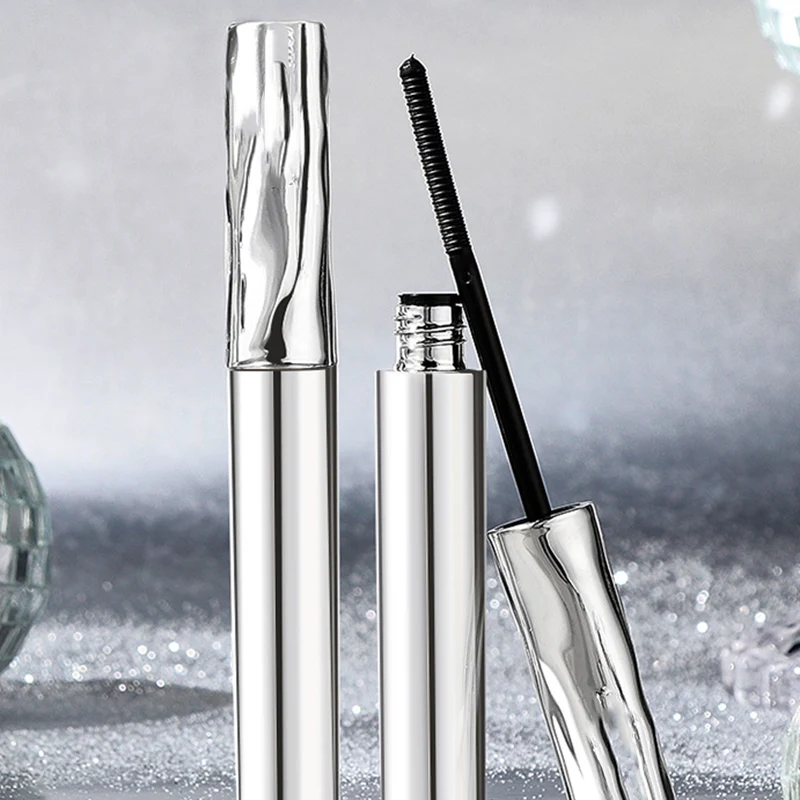 ⏰⏰ LETZTER RÜCKSTOSS! Nur 3,73 € pro Stück! 💧 💧Die wasserfeste Fiber-Mascara für intensive, klumpenfreie Wimpern