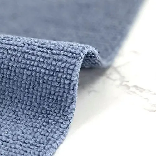 🔥Solange der Vorrat reicht 50 % Rabatt!♻️Reusable Mikrofaser-Papierhandtücher (20 Stück in 1 Schachtel)