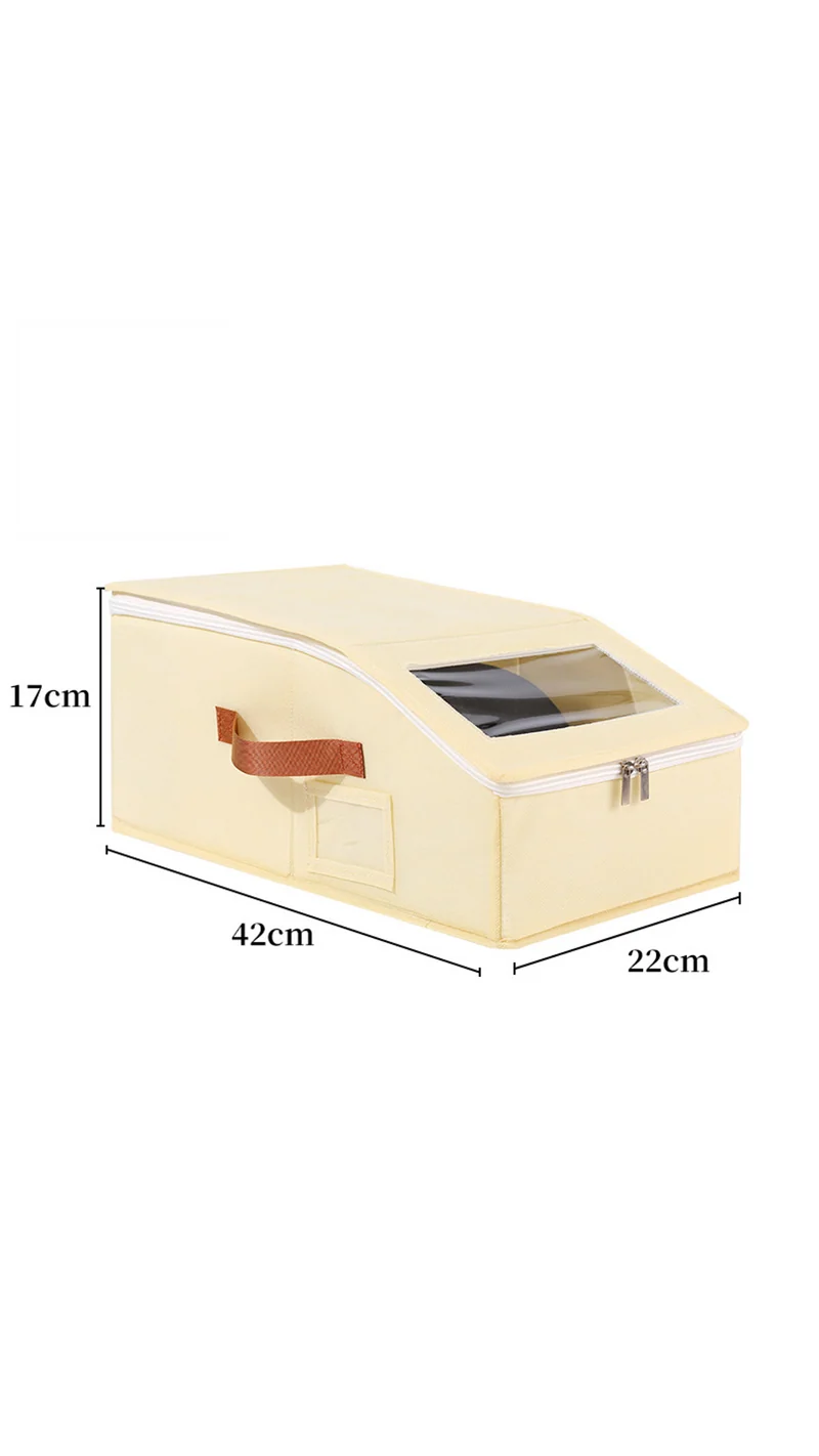 🧢 50 % RABATT! 🎉 Stapelbare Boxen für Mützen – transparent, modular und platzsparend ⚾📦