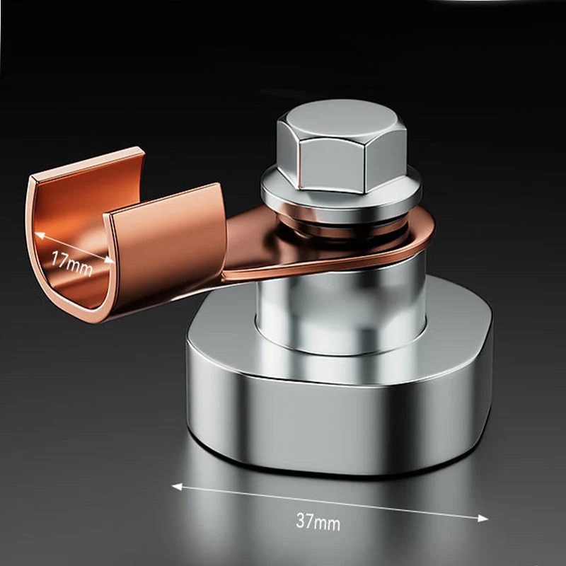 🧲 KAUFE 2, ERHALTE 1 GRATIS ! 🔥 Neuartiges Schweißwerkzeug mit Starker Magnetischer Verbindung – Ohne Klemmen, Präzise Ausrichtung & Einfache Bedienung ⚡