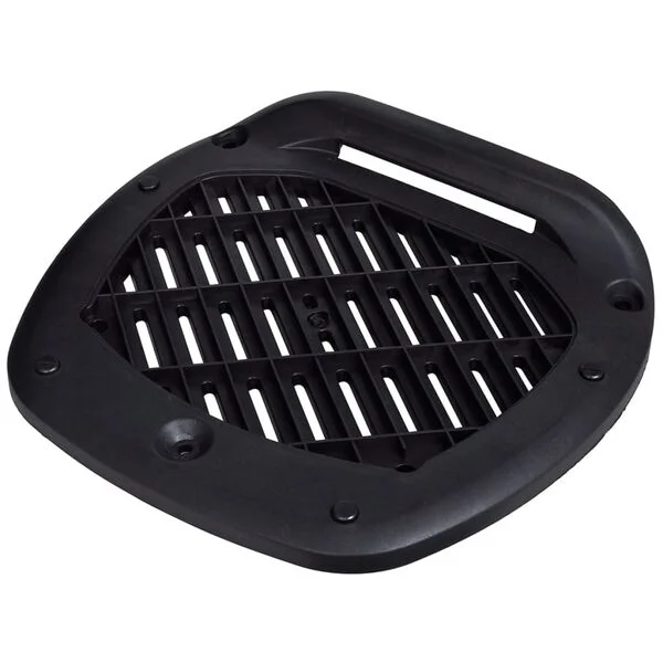 Motorradbox 2x Helme Motorradzubehör Zubehör Motorrad