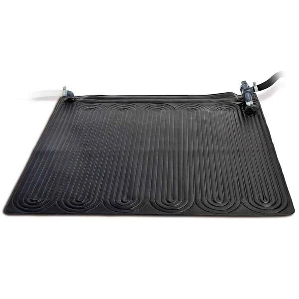 Solarmatte Poolheizung Poolzubehör Zubehör Solar