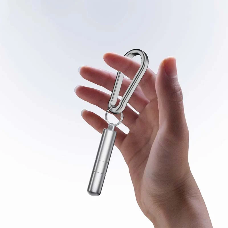 🎧 KAUFE 1, ERHALTE 1 GRATIS ! 🔥 2-in-1 Ohrhörer-Reinigungsbürste & SIM-Karten-Nadel – Kompakt, Langlebig & Vielseitiges Werkzeug 🔧