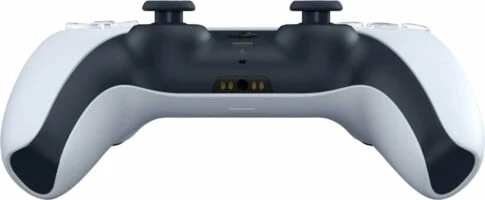 Sony PS5 DualSense Wireless Controller - Weiß | 9022756
