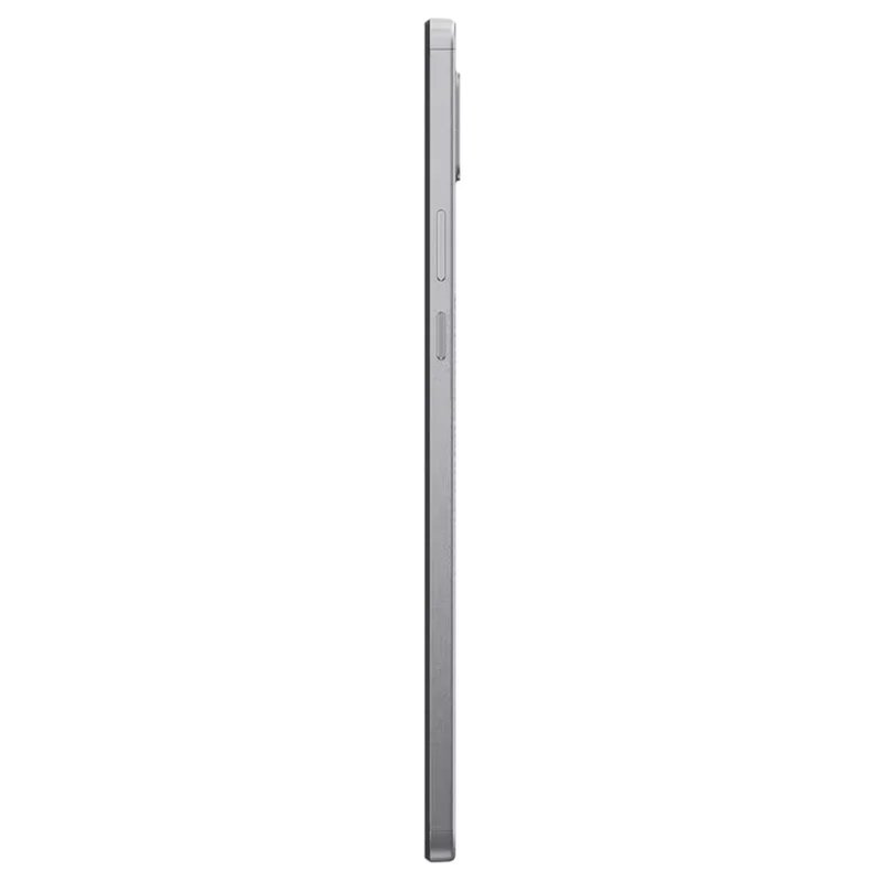 Lenovo Tab M9 9" 64GB Wi-Fi Tablet - Arctic Grau | ZAC40036GB