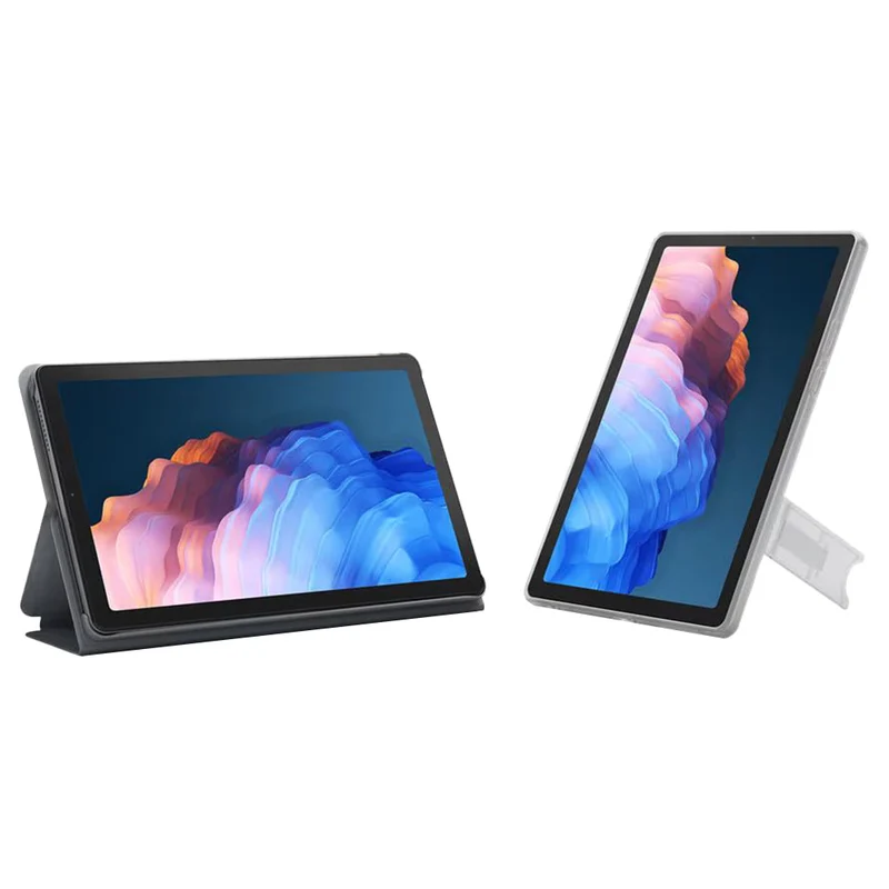 Lenovo Tab M9 9" 64GB Wi-Fi Tablet - Arctic Grau | ZAC40036GB
