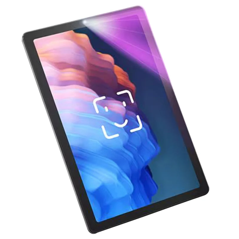 Lenovo Tab M9 9" 64GB Wi-Fi Tablet - Arctic Grau | ZAC40036GB