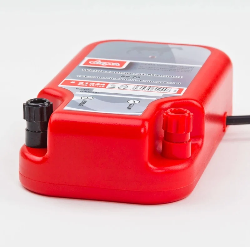 Weidezaungerät Elektrozaungerät Weidegerät Elektro Weide Zaun